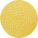 Mustard - Sea