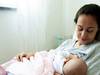 #Mito ou Verdade: Amamentação- Leite materno