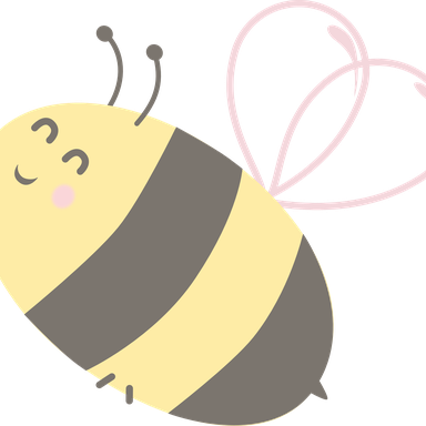 Bee Sets