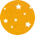 Amarillo Estrellas