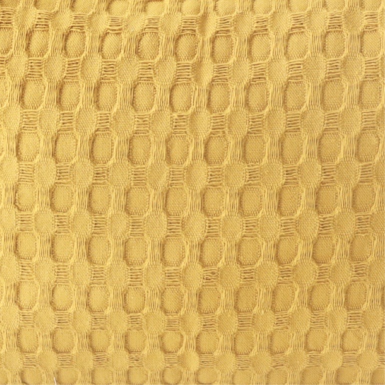 Mustard - Bee
