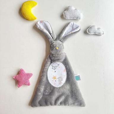 Dou Dou Bunny - Baby Dream